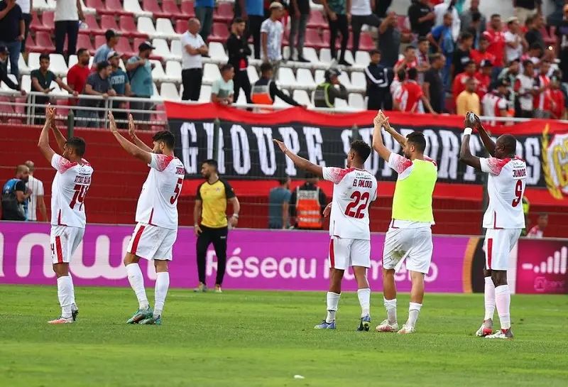 ?i=mhmed_aziz%2fjanuary%2f1%2f1%2faziz_2022%2fwydda254