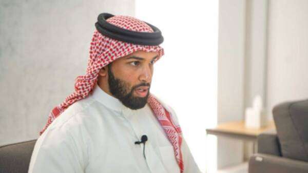 الشيخ عبدالله بن خليفة آل خليفة