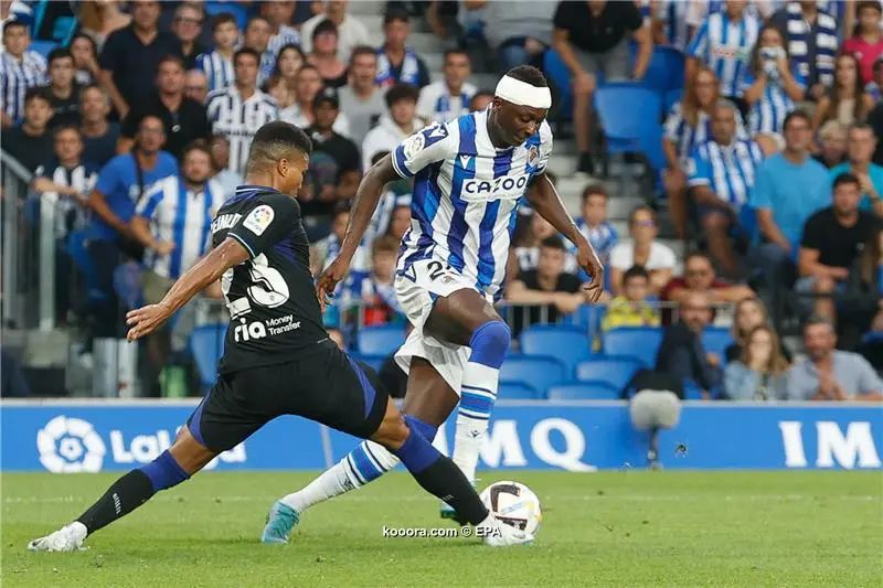 ?i=epa%2fsoccer%2f2022-09%2f2022-09-03%2f2022-09-03-10157915_epa