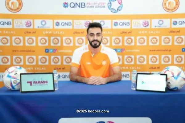 ?i=corr%2f388%2fkoo_388191