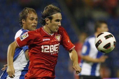 دييجو كابيل