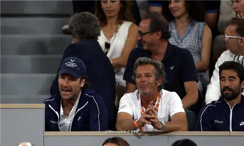 ?i=epa%2ftennis%2f2022-06%2f2022-06-03-09993952_epa