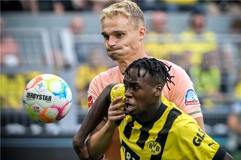 2022-08-20-10130465_epa