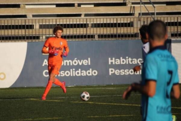 أحمد نادر السيد