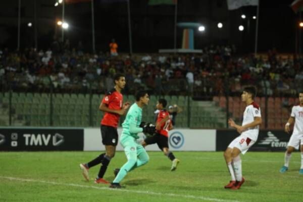 صورة ارشيفية