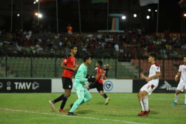 صورة ارشيفية