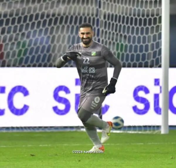 ?i=corr%2f343%2fkoo_343576