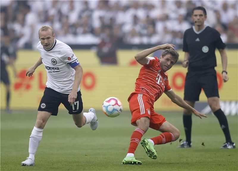 سيبستيان روده