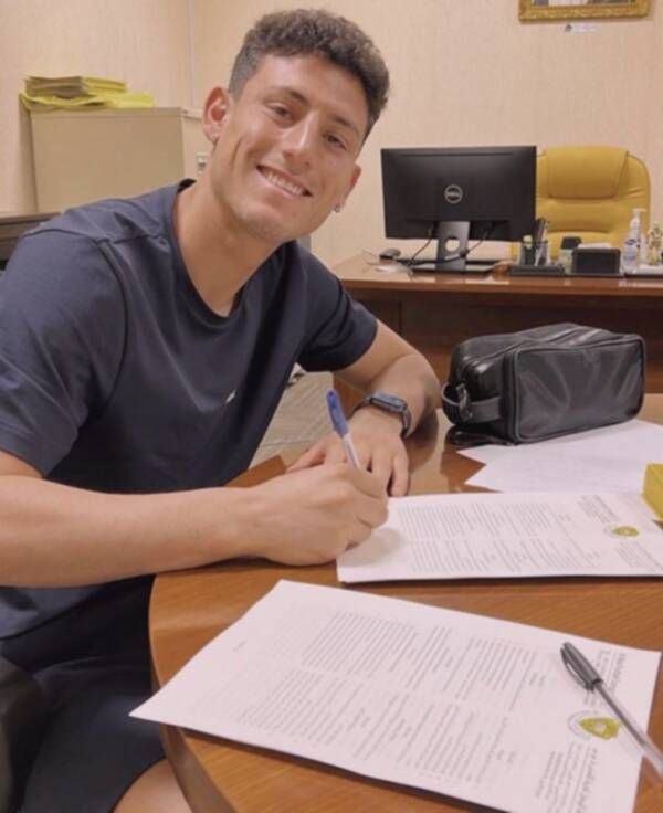 توماس شانكالاي