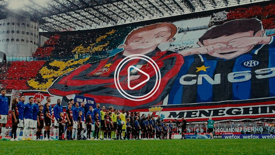 no comment milan.00_03_19_17.still001