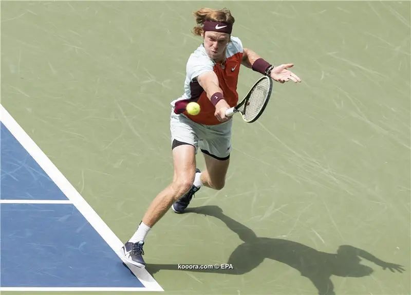 ?i=epa%2ftennis%2f2022-09%2f2022-09-05-10161949_epa