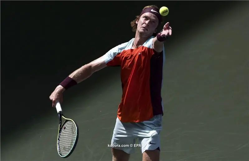 ?i=epa%2ftennis%2f2022-09%2f2022-09-05-10161950_epa