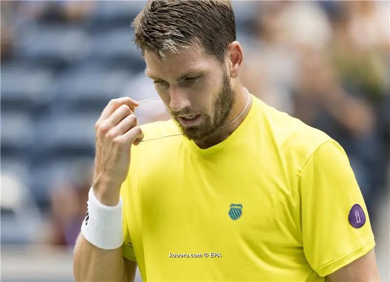 ?i=epa%2ftennis%2f2022-09%2f2022-09-05-10161956_epa