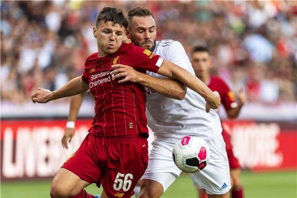 بوبي دونكان