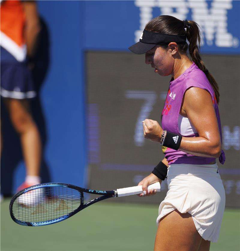 جيسيكا بيجولا