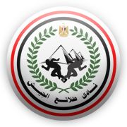 tala-al-jaish