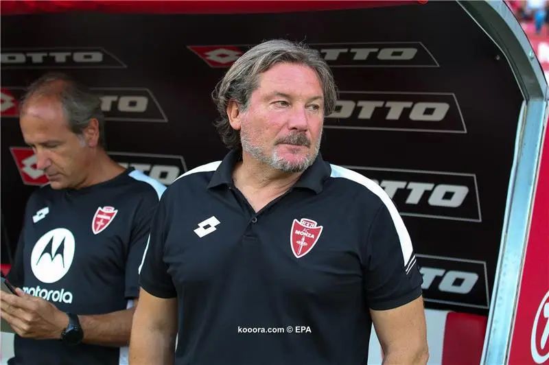 ?i=epa%2fsoccer%2f2022-09%2f2022-09-05%2f2022-09-05-10162003_epa