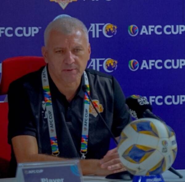 فلورين موتورك