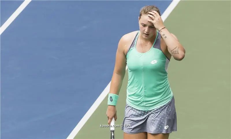 ?i=epa%2ftennis%2f2022-09%2f2022-09-05-10162539_epa