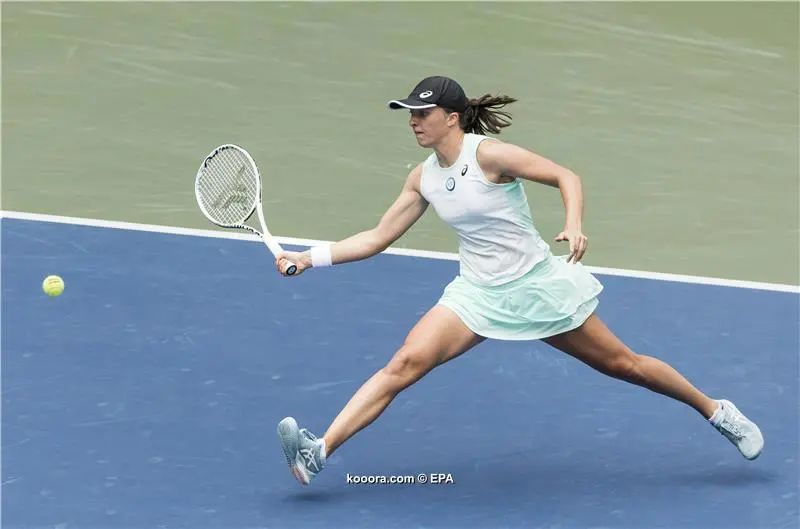 ?i=epa%2ftennis%2f2022-09%2f2022-09-05-10162540_epa