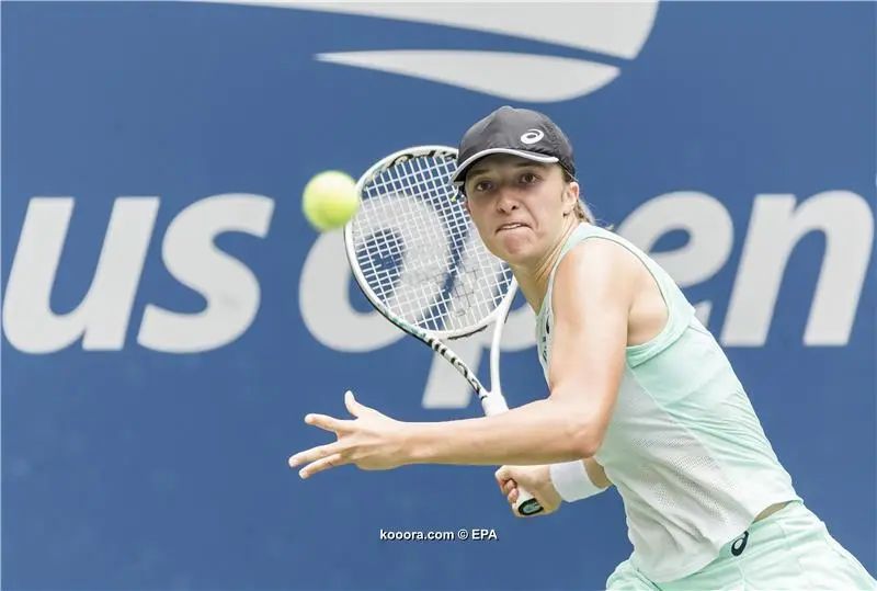 ?i=epa%2ftennis%2f2022-09%2f2022-09-05-10162545_epa