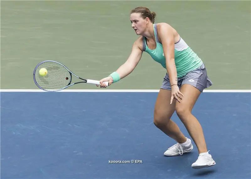 ?i=epa%2ftennis%2f2022-09%2f2022-09-05-10162535_epa