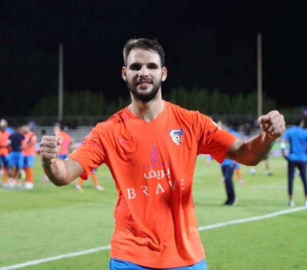 باناجيوتس تاختيديس