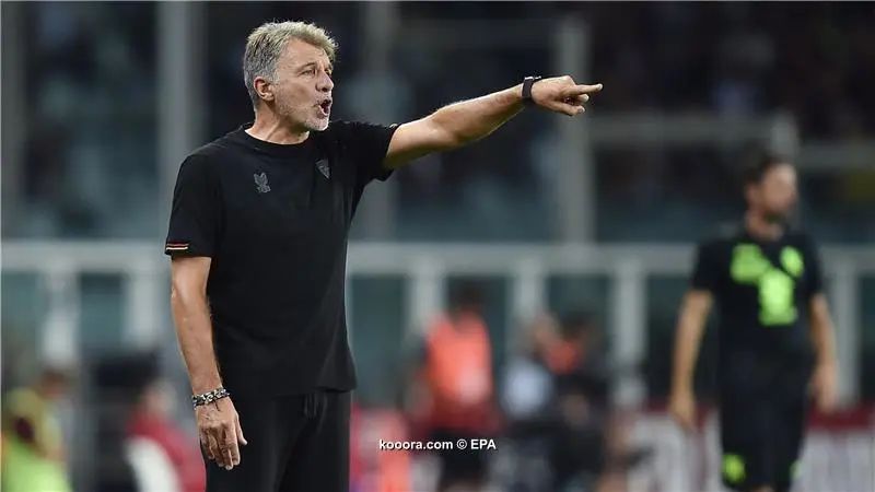 ?i=albums%2fmatches%2f2607867%2f2022-09-05-10162586_epa