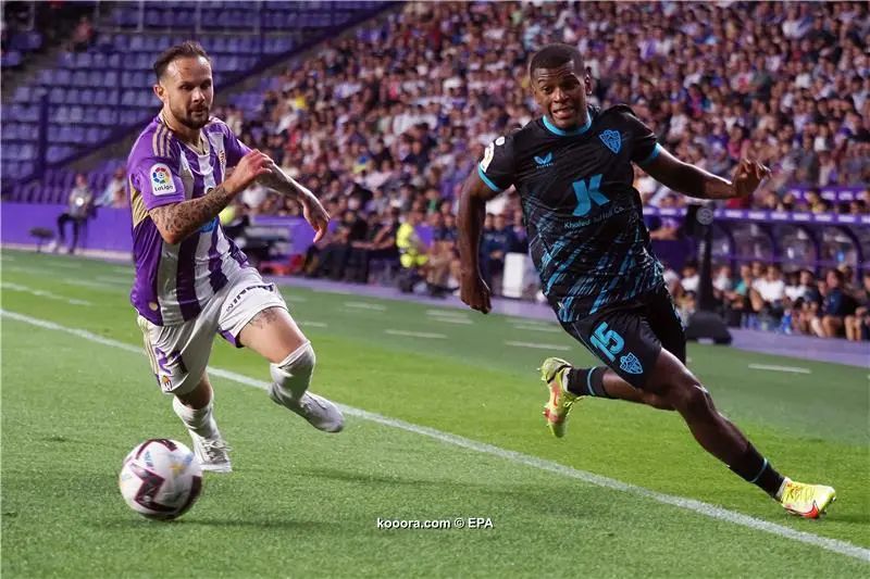 ?i=epa%2fsoccer%2f2022-09%2f2022-09-05%2f2022-09-05-10162575_epa