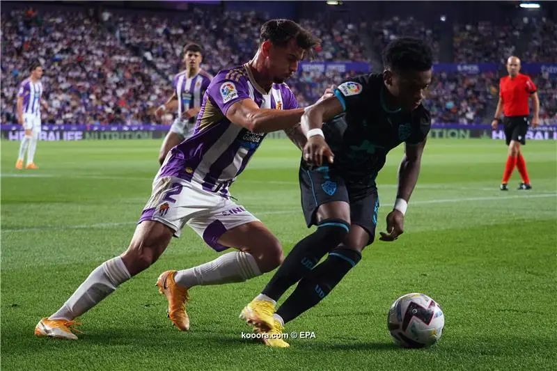 ?i=epa%2fsoccer%2f2022-09%2f2022-09-05%2f2022-09-05-10162576_epa