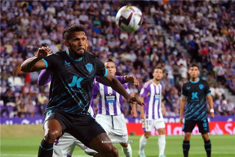 ?i=epa%2fsoccer%2f2022-09%2f2022-09-05%2f2022-09-05-10162479_epa