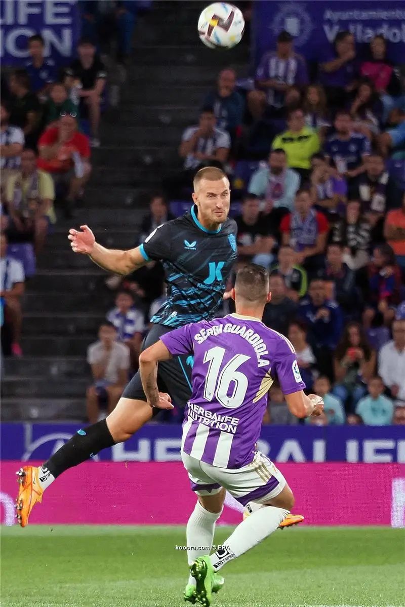 ?i=epa%2fsoccer%2f2022-09%2f2022-09-05%2f2022-09-05-10162478_epa