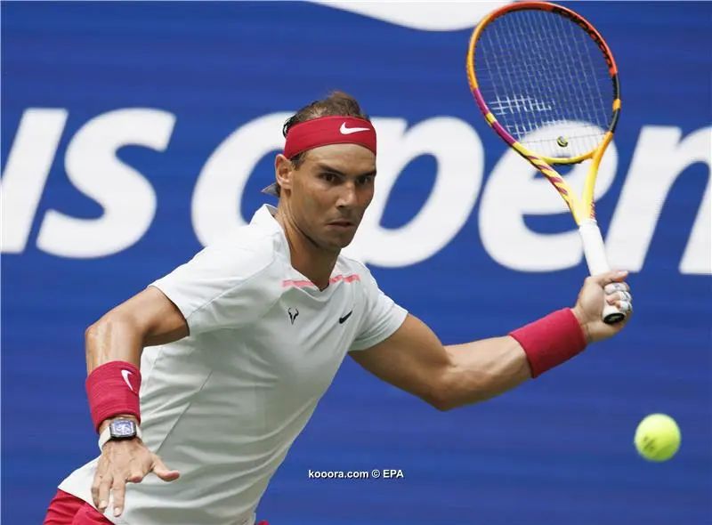 ?i=epa%2ftennis%2f2022-09%2f2022-09-05-10162637_epa
