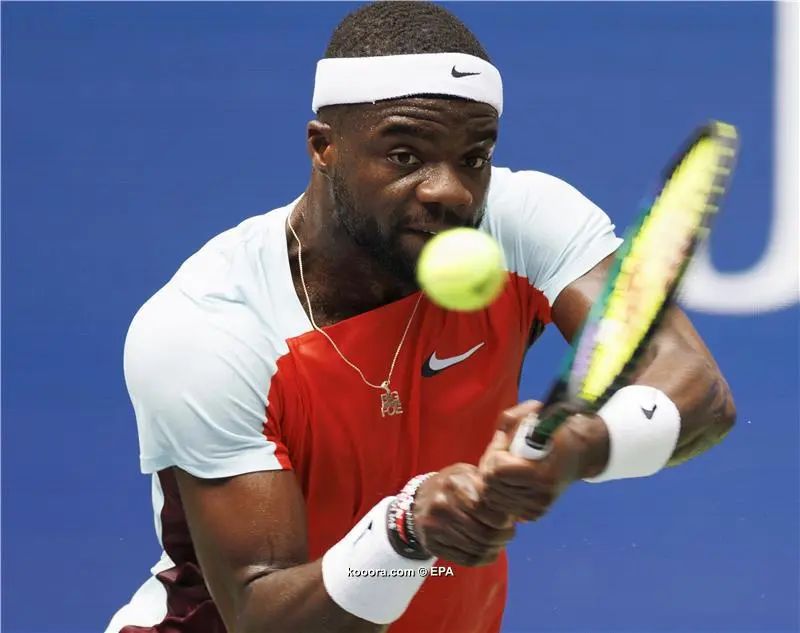 ?i=epa%2ftennis%2f2022-09%2f2022-09-05-10162617_epa
