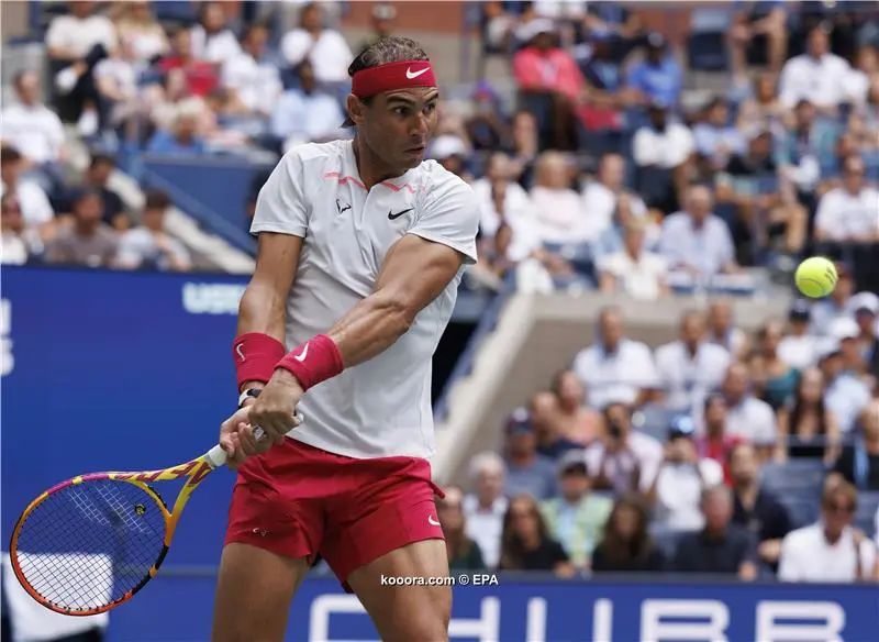 ?i=epa%2ftennis%2f2022-09%2f2022-09-05-10162633_epa