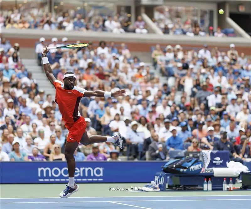 ?i=epa%2ftennis%2f2022-09%2f2022-09-05-10162625_epa