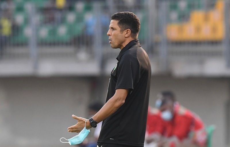 الحسين عموتا