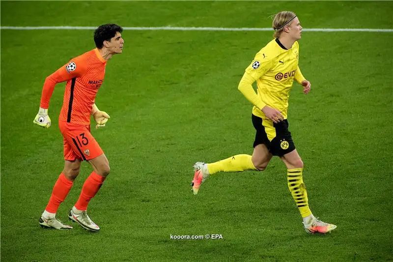 ?i=epa%2fsoccer%2f2021-03%2f2021-03-09%2f2021-03-09-09064416_epa