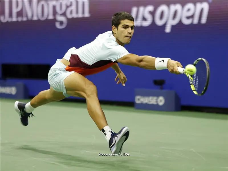 ?i=epa%2ftennis%2f2022-09%2f2022-09-06-10163022_epa