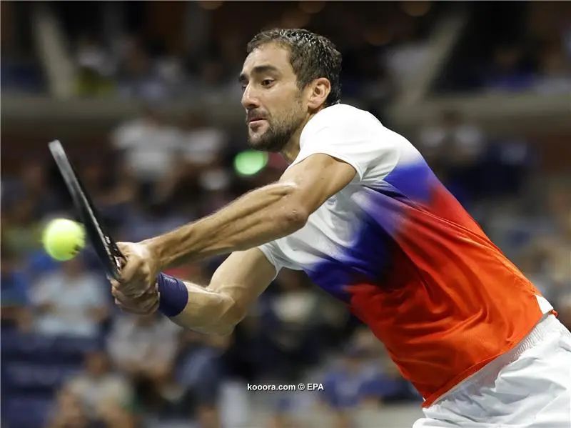 ?i=epa%2ftennis%2f2022-09%2f2022-09-06-10162958_epa