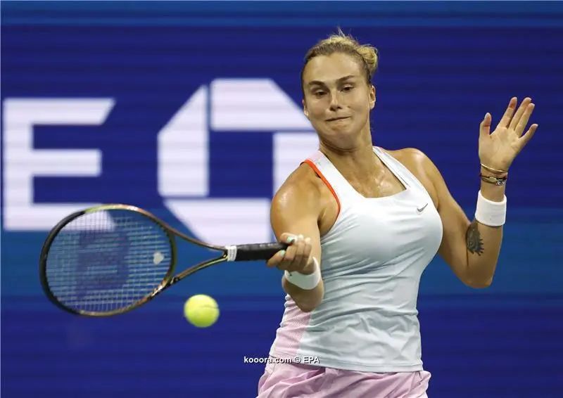 ?i=epa%2ftennis%2f2022-09%2f2022-09-06-10162849_epa