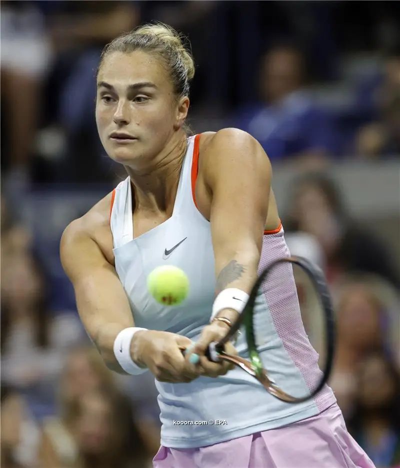 ?i=epa%2ftennis%2f2022-09%2f2022-09-06-10162836_epa