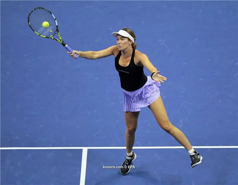 ?i=epa%2ftennis%2f2022-09%2f2022-09-06-10162824_epa