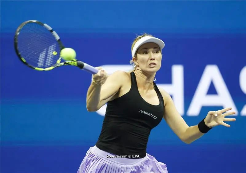 ?i=epa%2ftennis%2f2022-09%2f2022-09-06-10162812_epa