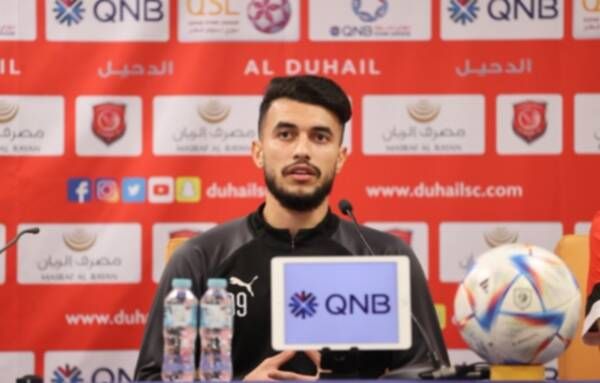 شهاب الليثي