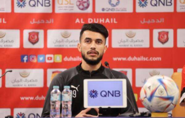 شهاب الليثي