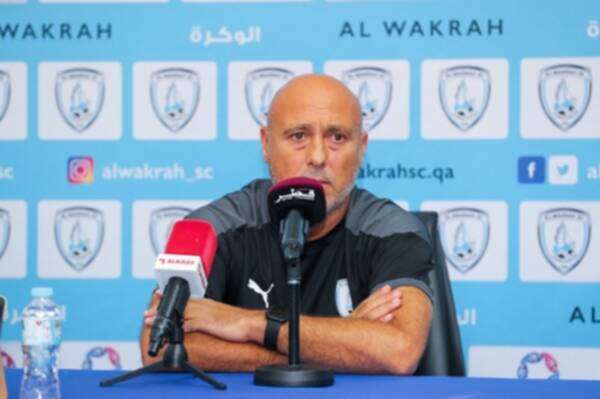 ماركيز لوبيز