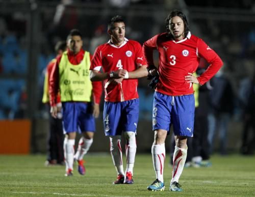 2011-07-19t115625z_01_jmg104_rtridsp_3_soccer-copa-livingstone_reuters