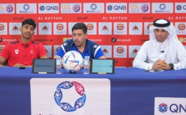 نيكولاس كوردوفا