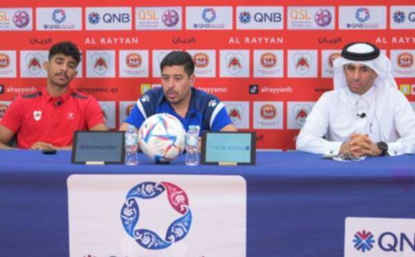 نيكولاس كوردوفا